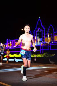 BIB: 0412
                            <button type="button" onclick="openModal(22869592)" class="btn btn-primary btn-sm float-right btn-popup" data-toggle="modal" data-target=".modal-high-quality">
                        <i class="fas fa-shopping-cart"></i> Add to Cart
                    </button>
                                            <button type="button" onclick="isThisMe(22869592, true)" class="btn btn-success btn-sm float-right btn-popup btn-isme hidden" data-toggle="tooltip" data-placement="bottom" title="นี่คือรูปของคุณใช่ไหม คลิกที่นี่เพื่อเอาเข้าอัลบั้ม">
                        <i class="fas fa-plus"></i> Add to album
                    </button>
                    <button type="button" onclick="isThisMe(22869592, false)" class="btn btn-warning btn-sm float-right btn-popup btn-isnotme hidden">
                        <i class="fas fa-ban"></i> Remove from album
                    </button>